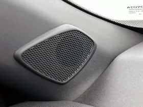 Toyota Yaris_Cross (2022) thumbnail 40