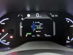 Toyota Yaris_Cross (2022) thumbnail 5
