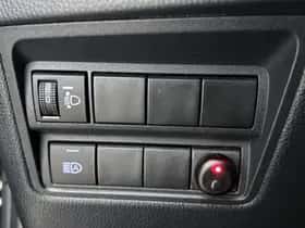 Toyota Yaris_Cross (2022) thumbnail 42