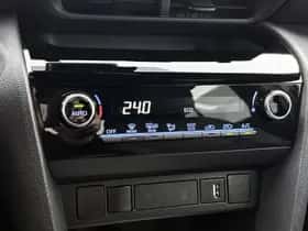 Toyota Yaris_Cross (2022) thumbnail 9