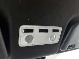 Toyota Yaris (2018) thumbnail 21