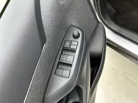 Toyota Yaris_Cross (2021) thumbnail 21