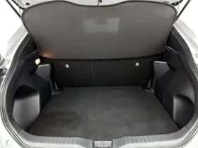 Toyota Yaris_Cross (2021) thumbnail 24