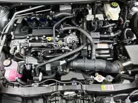 Toyota Yaris_Cross (2021) thumbnail 26