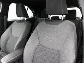 Toyota Yaris_Cross (2021) thumbnail 28