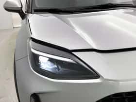 Toyota Yaris_Cross (2021) thumbnail 29