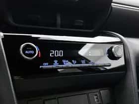 Toyota Yaris_Cross (2021) thumbnail 9
