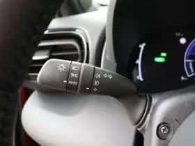 Toyota Yaris_Cross (2025) thumbnail 15