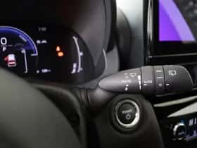 Toyota Yaris_Cross (2025) thumbnail 16