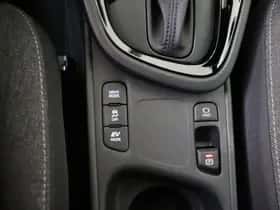 Toyota Yaris_Cross (2025) thumbnail 18