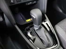 Toyota Yaris_Cross (2025) thumbnail 19
