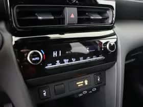 Toyota Yaris_Cross (2025) thumbnail 20