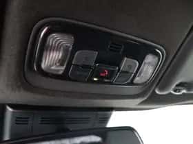 Toyota Yaris_Cross (2025) thumbnail 23