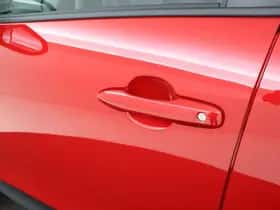 Toyota Yaris_Cross (2025) thumbnail 4