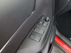 Toyota Yaris_Cross (2025) thumbnail 7