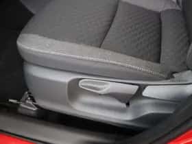 Toyota Yaris_Cross (2025) thumbnail 8