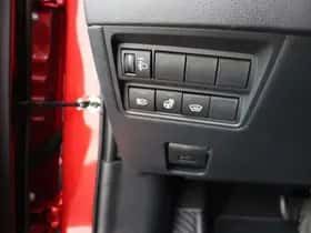 Toyota Yaris_Cross (2025) thumbnail 9