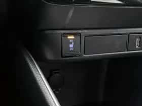 Toyota Yaris (2022) thumbnail 18