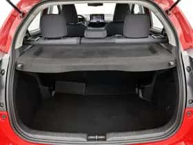 Toyota Yaris (2022) thumbnail 25