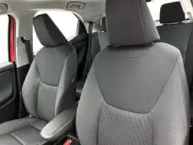 Toyota Yaris (2022) thumbnail 29