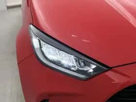 Toyota Yaris (2022) thumbnail 30