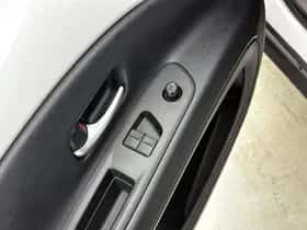Toyota Aygo (2024) thumbnail 21