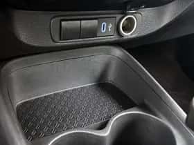 Toyota Aygo (2024) thumbnail 22