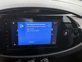 Toyota Aygo (2024) thumbnail 24