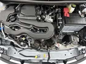 Toyota Aygo (2024) thumbnail 25