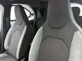 Toyota Aygo (2024) thumbnail 27