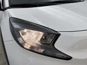 Toyota Aygo (2024) thumbnail 28