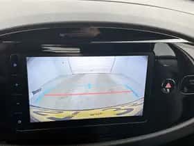 Toyota Aygo (2024) thumbnail 8