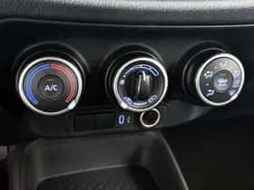 Toyota Aygo (2024) thumbnail 9