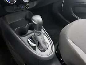 Toyota Aygo (2024) thumbnail 10