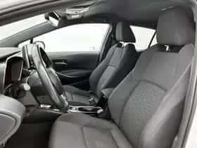 Toyota Corolla (2022) thumbnail 15