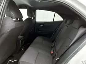 Toyota Corolla (2022) thumbnail 16