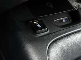 Toyota Corolla (2022) thumbnail 18