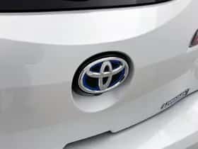 Toyota Corolla (2022) thumbnail 19