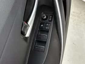 Toyota Corolla (2022) thumbnail 22