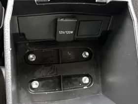 Toyota Corolla (2022) thumbnail 24