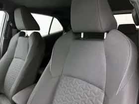 Toyota Corolla (2022) thumbnail 29