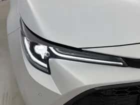 Toyota Corolla (2022) thumbnail 30