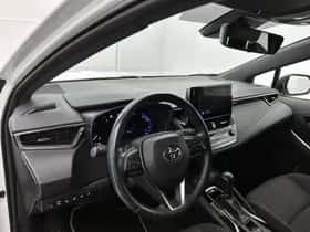 Toyota Corolla (2022) thumbnail 32