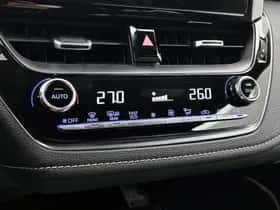 Toyota Corolla (2022) thumbnail 9