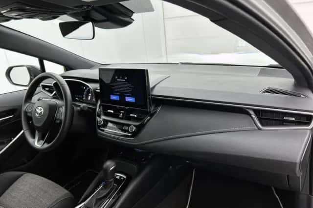 Toyota Corolla_Touring_Sports (2025) thumbnail 6