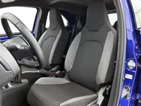 Toyota Aygo (2024) thumbnail 16