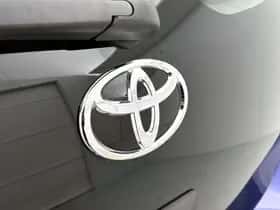 Toyota Aygo (2024) thumbnail 19