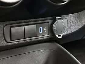 Toyota Aygo (2024) thumbnail 24