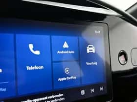 Toyota Aygo (2024) thumbnail 26