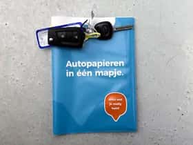 Toyota Aygo (2024) thumbnail 28